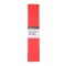 Papel Crepe Campus Rojo