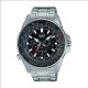 Reloj Casio Acero Inoxidable Hombre MTP-SW320D-1AV Reloj Casio Acero Inoxidable Hombre MTP-SW320D-1AV