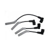 JUEGO DE CABLES DE BUJIAS Juego De Cables De Bujias