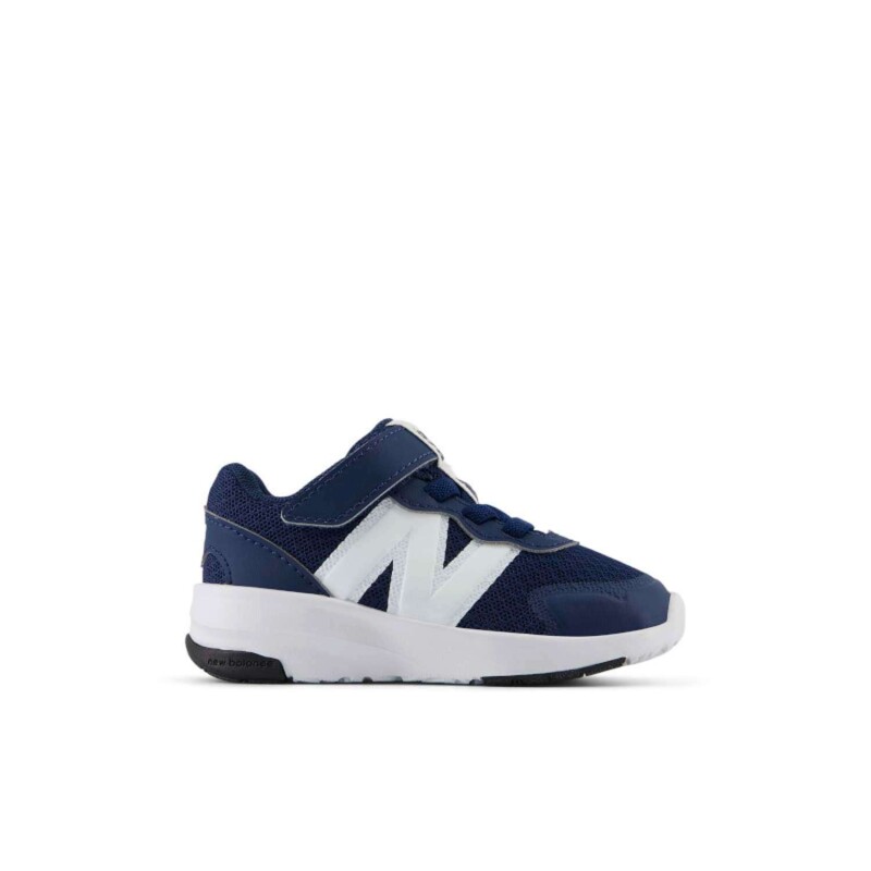 Championes 578 de Niños Azul