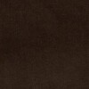 SET ELIF MARRON