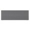 PARLANTE MUVO2 BT/WRLS CREATIVE Parlante Inalámbrico CREATIVE MUVO2 BT Batería 15H IP66 - Gray