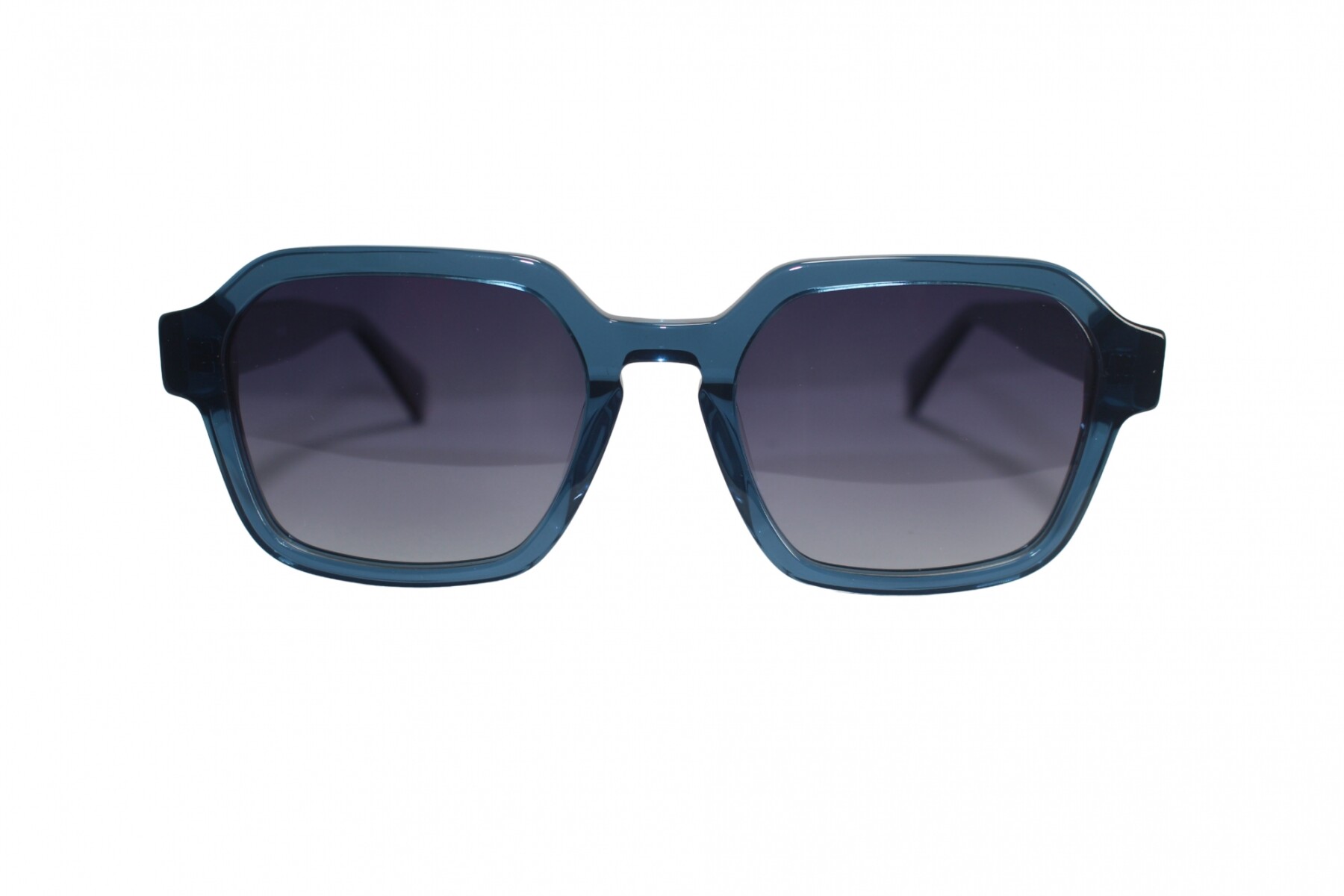 6093 Sol - Azul+Gris 