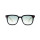 Lentes de Sol Bloom 26302 Hombre Verde