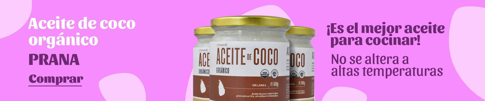 Aceite_De_coco_PRANA
