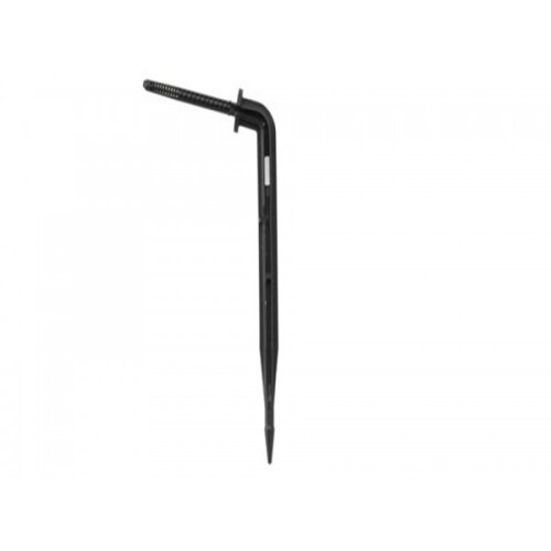 Gotero estaca 2,6 lts/h Gotero estaca 2,6 lts/h