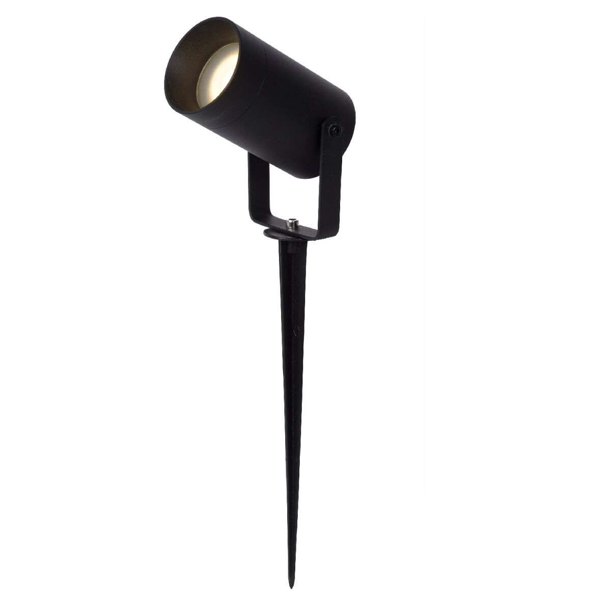Luminaria Pincho Utah GU10 60cm 