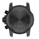 Tissot Supersport Chrono T125.617.36.051.01 Tissot Supersport Chrono T125.617.36.051.01