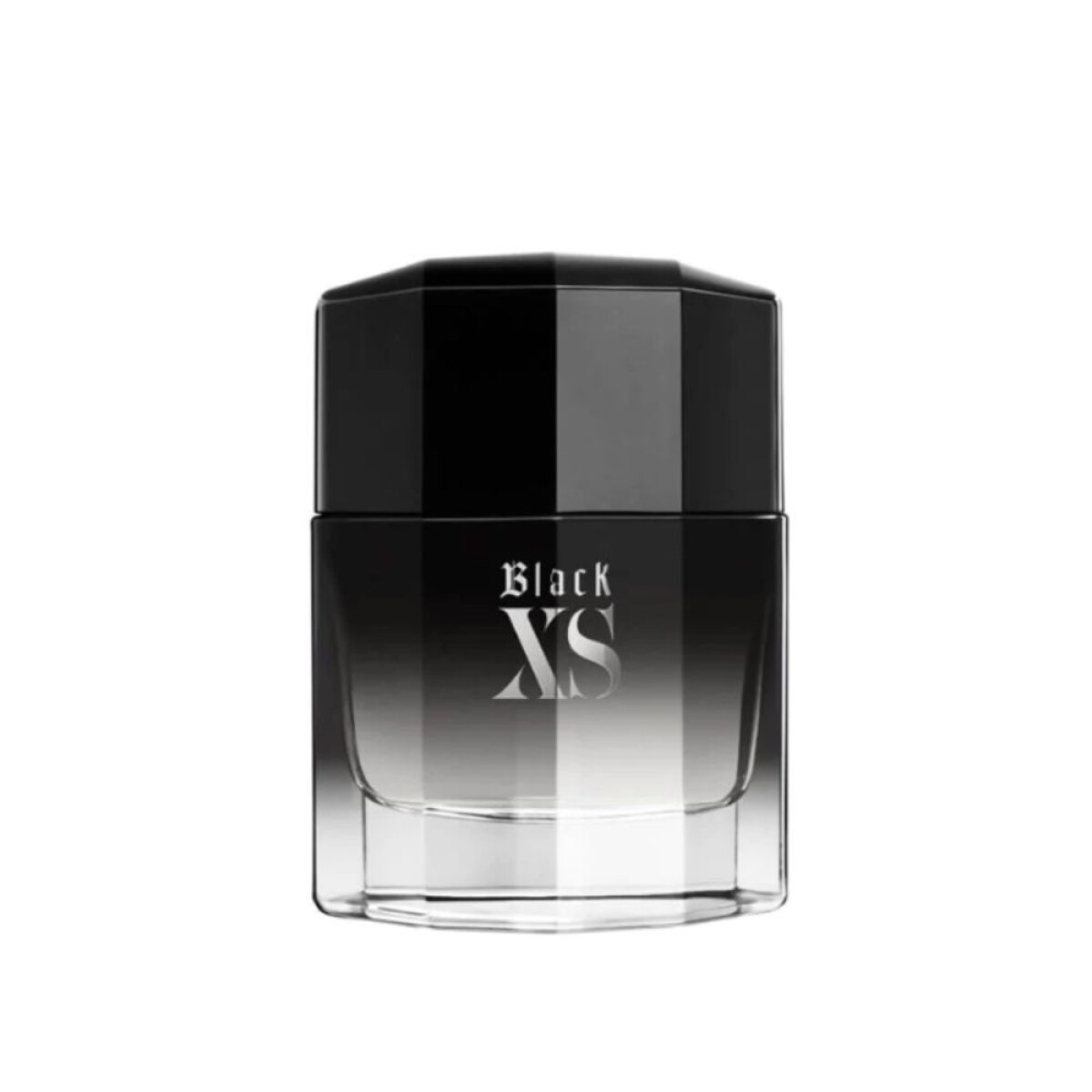 Black XS Eau de Toilette 