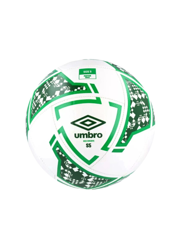 PELOTA NEO SWERVE N°3 Umbro 09v