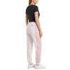 Pantalones - Disney - Disney Pantalon AD MINNIE con Recorte de Mujer - D100IA23038 Rosado