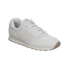 Calzado New Balance WL373SJ2 Calzado New Balance WL373SJ2