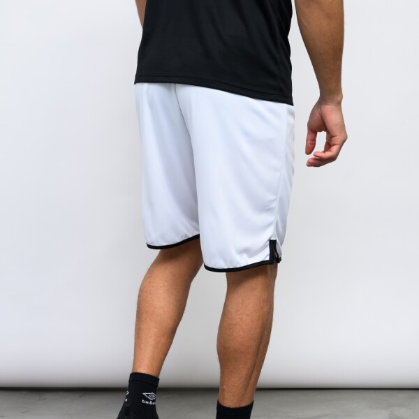 SHORT STRIKE Umbro Hombre 092