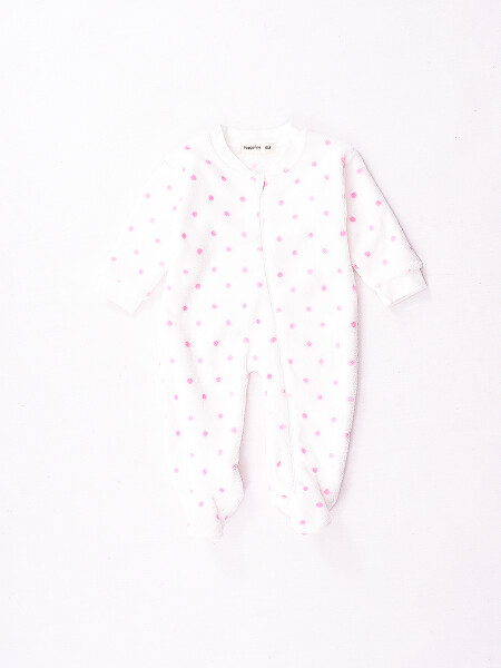 ENTERITO PEIO VARIANTE 7