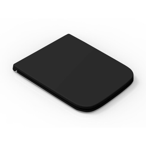Aq4590-N Tapa Inodoro Lt-003D 000
