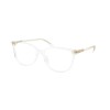 Michael Kors Mk4067u 3015