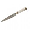 CUCHILLO CRIOLLO VOGEL INOX 420 ALPACA 11 cccral11