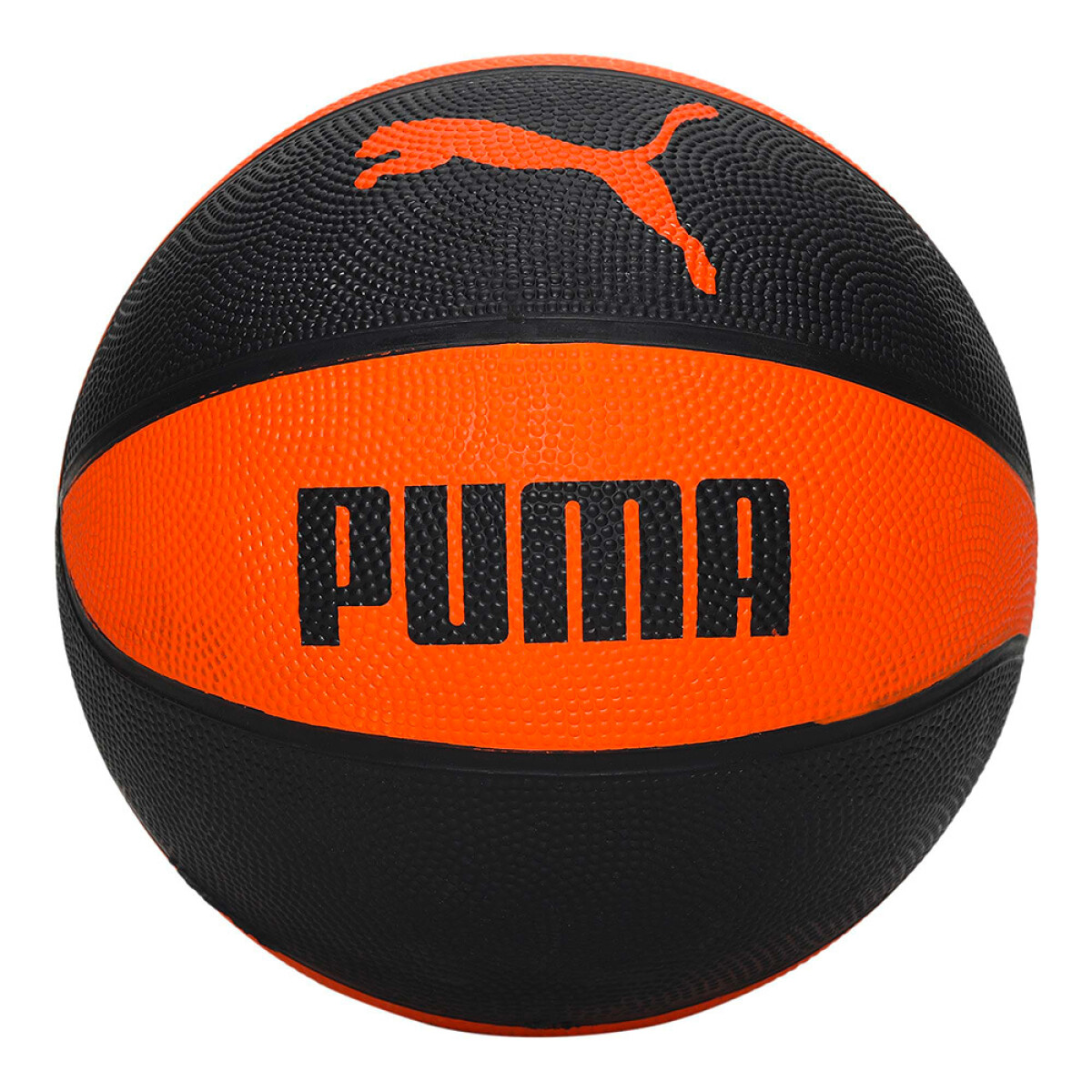 Balón Basketball Ball Unisex - Naranja 