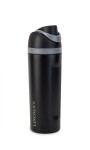 BOTELLA AMAZONA NEGRO