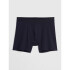 ORGANIC BASIC BB NAVY UNIFORM