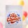 Tarjeta cumpleaños 10x15 DISEÑO 9