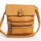 CHERRY MORRAL BROWN