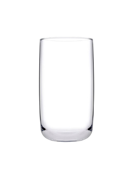 SET 4 VASO TRAGO LARGO 540CC ICONIC PASABAHCE SET 4 VASO TRAGO LARGO 540CC ICONIC PASABAHCE