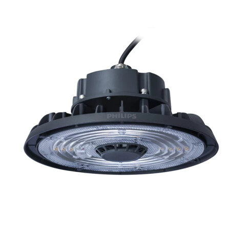 Campana LED 150W 21000Lm luz fría BY320P G2 PH8953