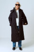 Artic Black
