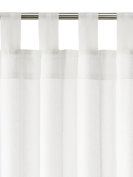 Cortina STORAVAN 1x140x300 natural Cortina STORAVAN 1x140x300 natural