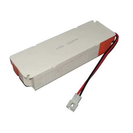 Driver De Alimentación Led IP20 35W 0.2A 220-240VAC \n\n 001