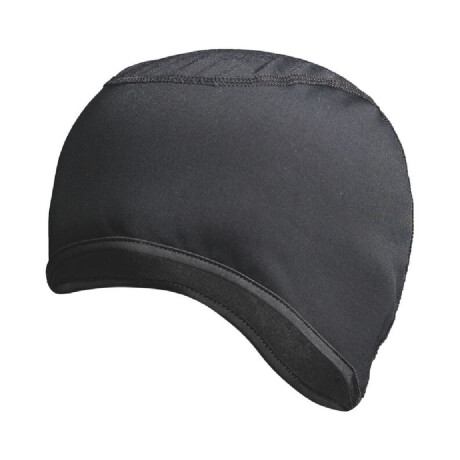 Gorro Bajo Casco Scott As10 S-m