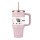 SpotieCup - 946ml. Lila