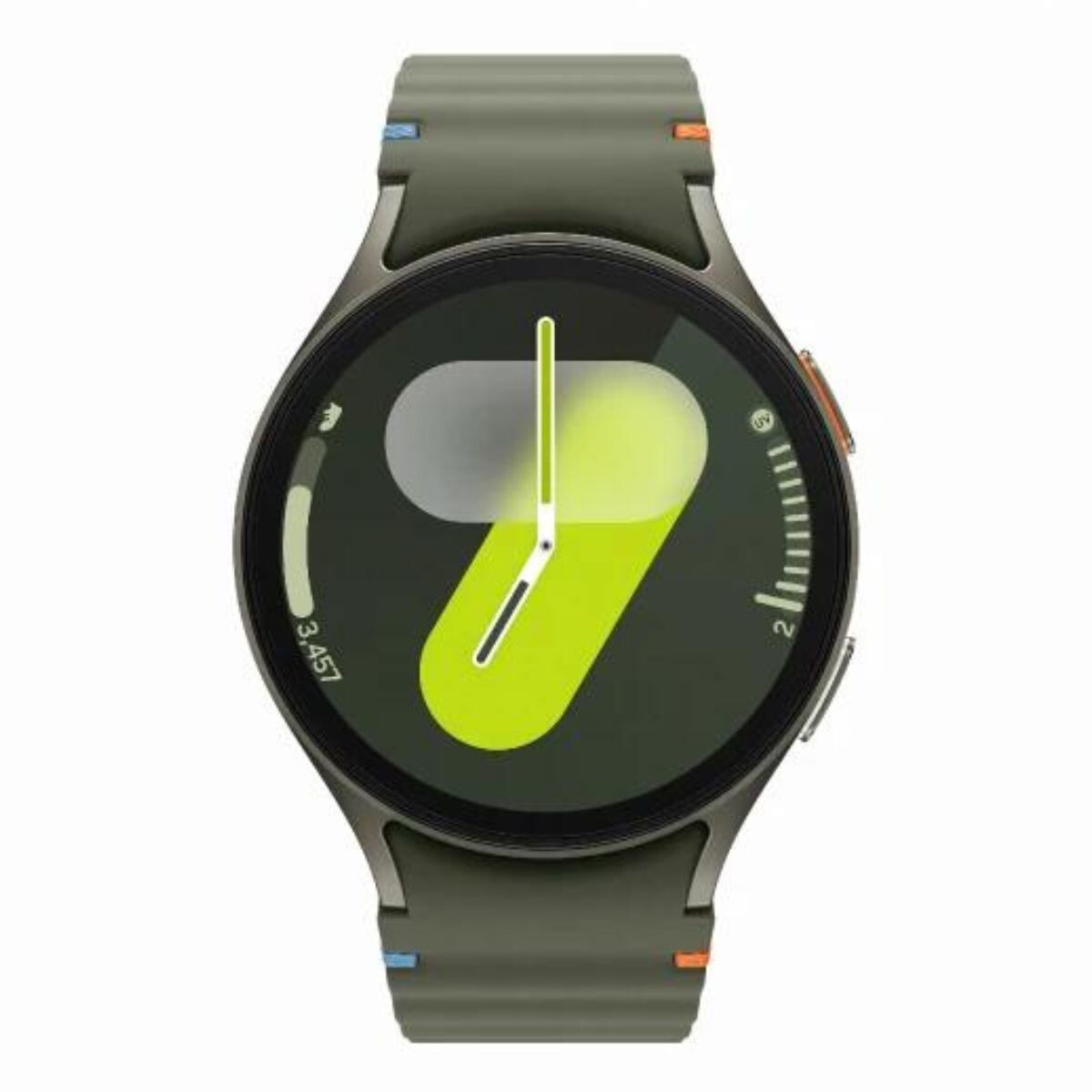 Smartwatch Samsung Galaxy Watch 7 44mm 