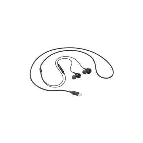 Auriculares AKG Tipo C Tipo C