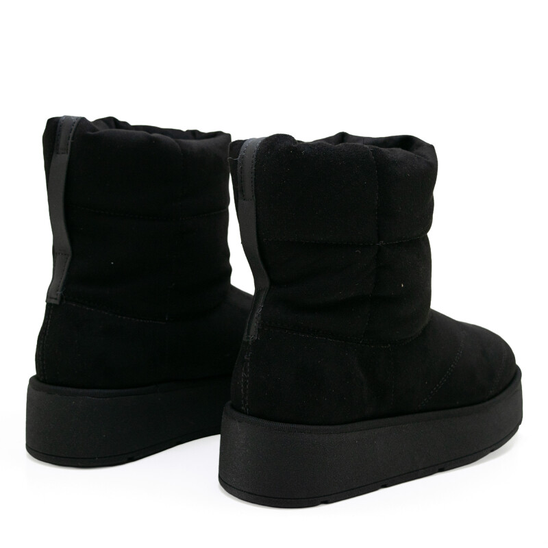 Bota Vizzano Mujer 3110.100-25498 Negro
