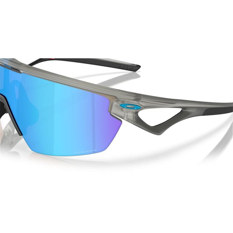 Oakley Sphaera Oo9403-2036