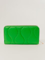 Billetera Verde