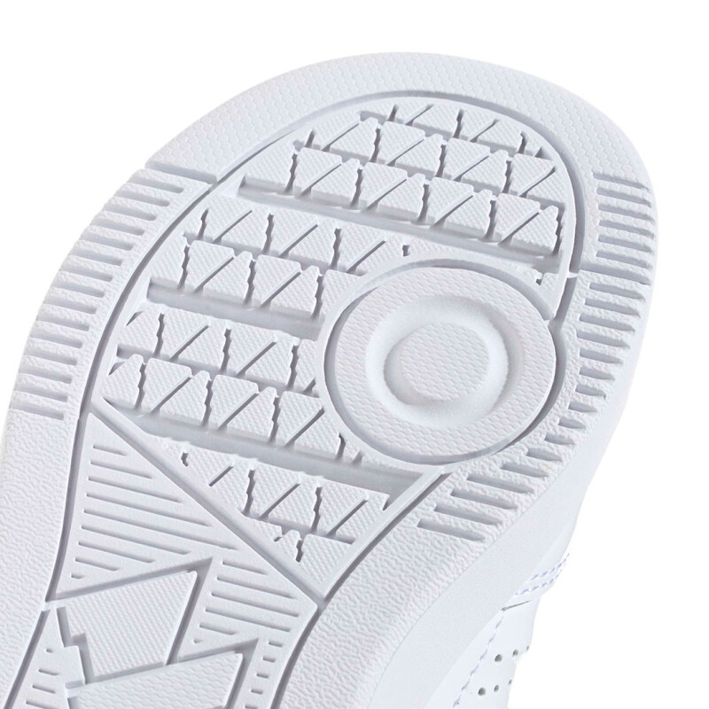 Championes de Niños Adidas Tensaur Sport 3.0 Blanco - Rosado