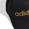 Gorro Adidas Daily de Hombre - JF4353 Negro