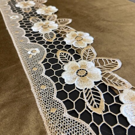 Mantel 150cm x 220cm Mantel 150cm x 220cm