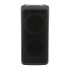 Parlante Kolke Inalambrico Doble 4" Glow KPM-669 Parlante Kolke Inalambrico Doble 4" Glow KPM-669