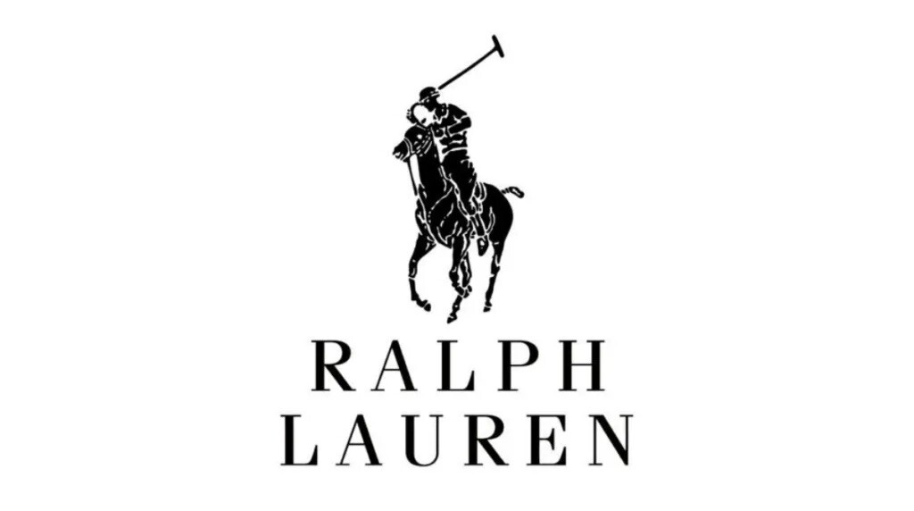 Ralph Laurent