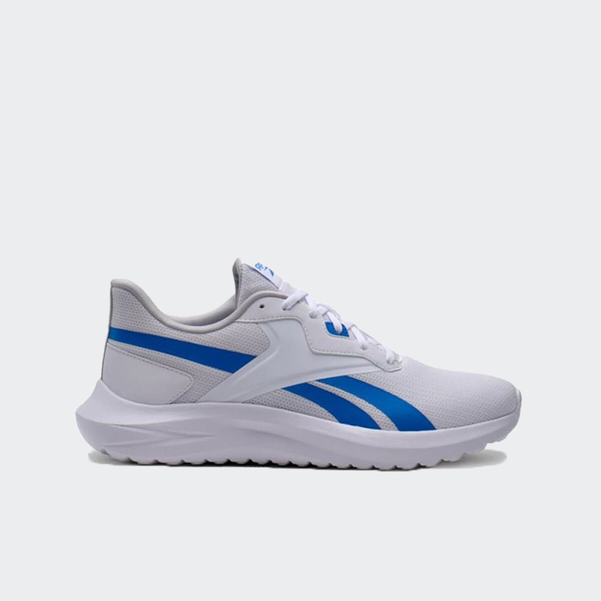 Championes Reebok Energen Lux - Blanco 