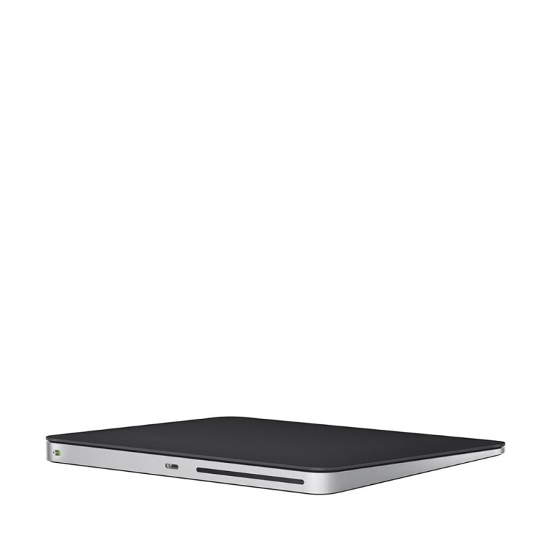 Magic Trackpad 2 Black Magic Trackpad 2 Black