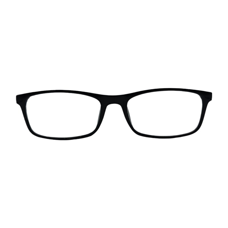 AL816820 negrouniforme