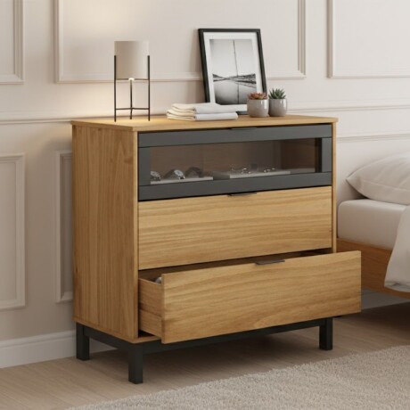 Comoda Linea Denise Comoda Linea Denise