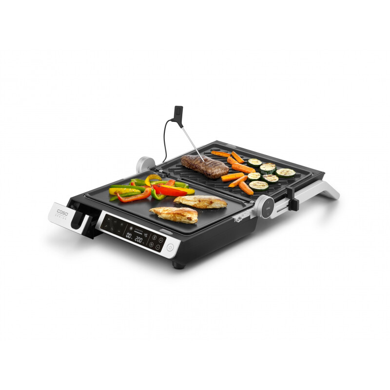 GRILL ELECTRICO STEAK MASTERPRO GRILL ELECTRICO STEAK MASTERPRO