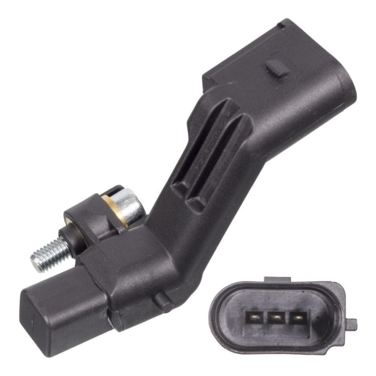 CAPTOR VOLKSWAGEN CIGUEÑAL GOL G.V (RETEN BANCADA) FAE 