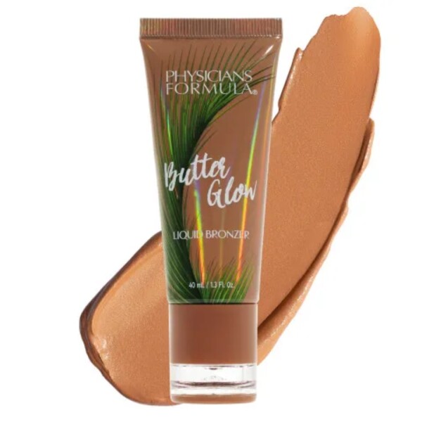 Bronceador Líquido Butter Glow - Physicians Bronceador Líquido Butter Glow - Physicians